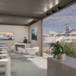 SUNSEEKER