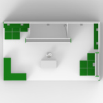 LIBERO 0009 CAS MET