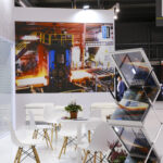 MADE IN STEEL | MILANO 10/2021