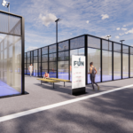 FRAME PADEL.0004