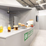 MCE EXPOCOMFORT | MILANO 05/2022
