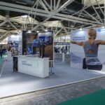 EXPOSANITÀ | BOLOGNA 05/2022