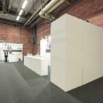 MODA MAKERS | MODENA 10/2021
