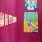 ARTE FIERA | BOLOGNA 05/2022