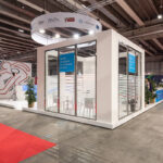 JOB & ORIENTA | VERONA 2019