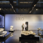 SALONE DEL MOBILE | MILANO 06/2022