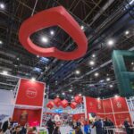 EUROSHOP DUSSELDORF (DE) 02-2023