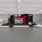 AMMANN ITALY SPA