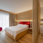 LOS LORENTES RESIDENCES | BERNA 2022