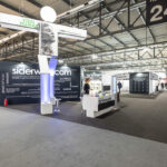 MADE IN STEEL | MILANO 2019