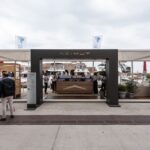SALONE NAUTICO | VENEZIA 06/2022
