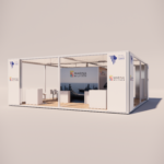 CUBE 8×8.0001