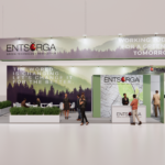 MERGE 0006 ENTSORGA