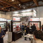 HIT VICENZA VICENZA 2019