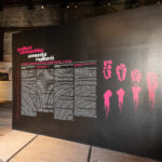 BIENNALE  ARCHITETTURA | VENEZIA 05/2021