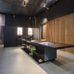 DENTRO CASA | BRESCIA 11/2022