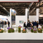 MADE IN STEEL | MILANO 2019