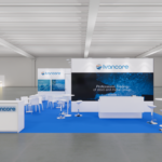 IVANCORE SA