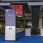 CONGRESSO UIL – BOLOGNA 10-2022