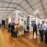 SOL & AGRIFOOD VERONA 2019