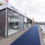 SALONE NAUTICO | GENOVA 10/2020