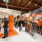 HIT VICENZA VICENZA 2019