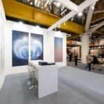 CERSAIE | BOLOGNA 09/2022