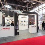 SAIE BOLOGNA 10-2022