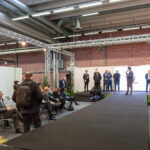 MODA MAKERS | MODENA 10/2021