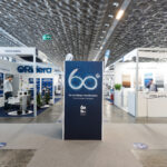 SALONE NAUTICO | GENOVA 10/2020