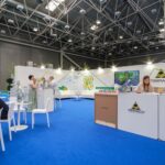 FARETE BOLOGNA 09-2022