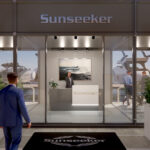 SUNSEEKER