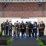 MODA MAKERS | MODENA 10/2021