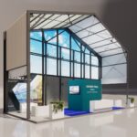 FIERA MILANO SPA