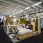 HOSPITALITY RIVA DEL GARDA MARZO 2022