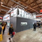 HIT VICENZA VICENZA 2019