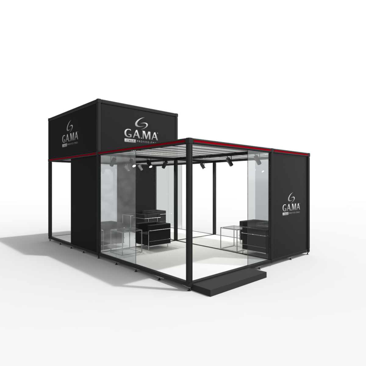 TEMPO PAVILION 8×4 0001