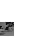 TEMPO PAVILION.0019