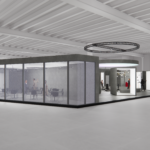 AURALIS LIGHTING