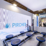 ECOMONDO | RIMINI 09/2021