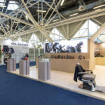 COSMOPROF | BOLOGNA 2019