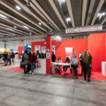 JOB & ORIENTA | VERONA 2019