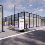 FRAME PADEL.0004