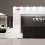 PIPEX ITALIA SPA – MADE IN STEEL RHO 05-2023