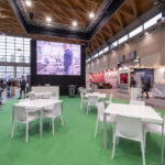 ECOMONDO | RIMINI 09/2021