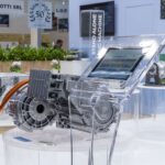 ECOMONDO | RIMINI 11/2022