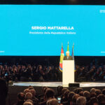 PADOVA CAPITALE VOLONTARIATO | 2020