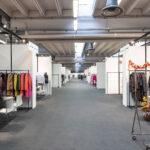 MODA MAKERS | MODENA 10/2021