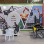 ECOMONDO | RIMINI 11/2022