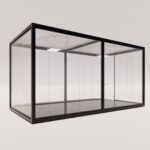 POINT. ARCHITECTS STP SRL